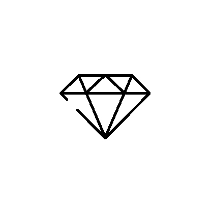 Favoriet van luxe hotels