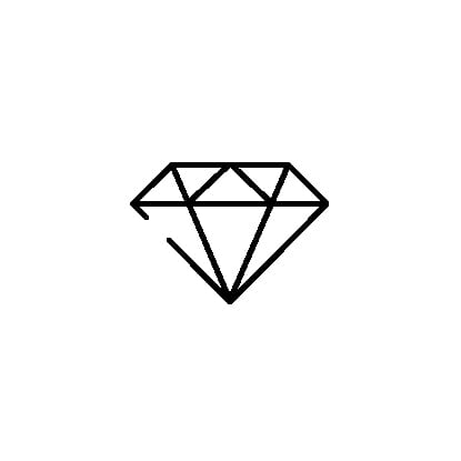 Favoriet van luxe hotels